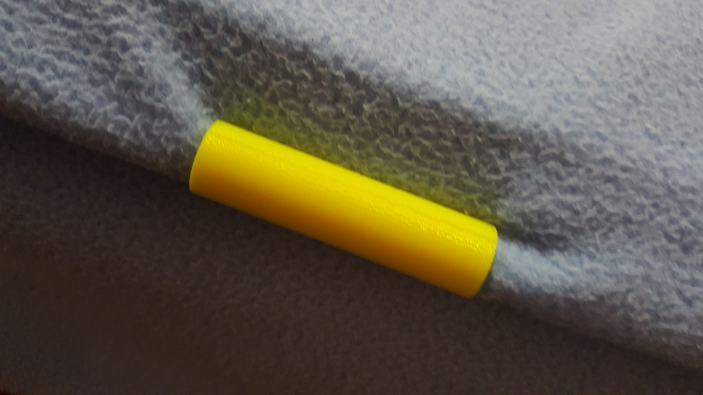 Bed Sheet Clip