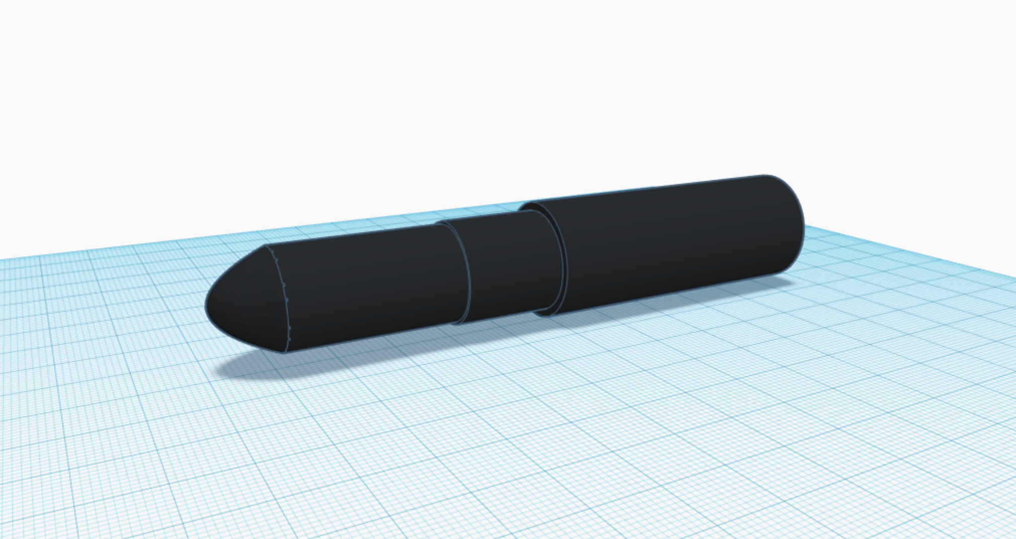 Porsche 9215 Alignment tool