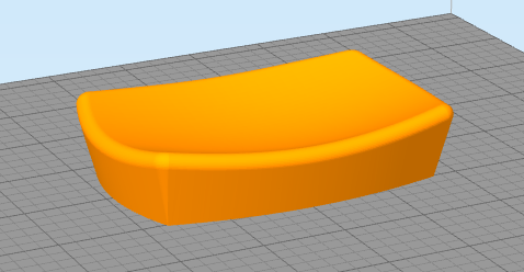 Soap dish, Soap Tray - photo 2