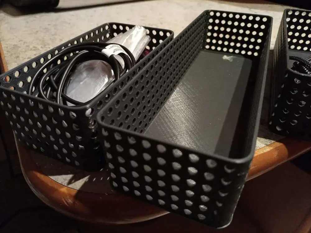 Box