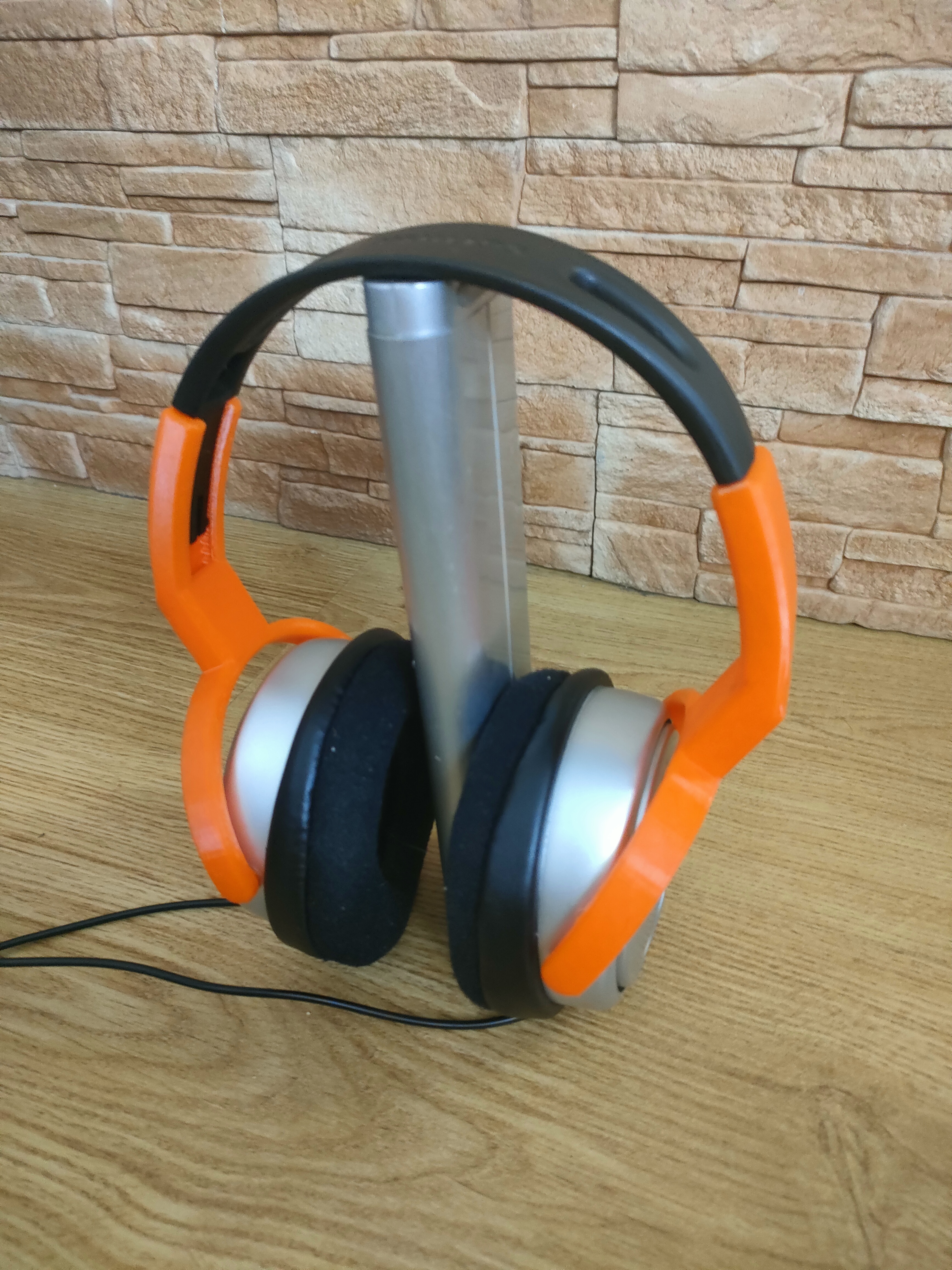 Philips SHP2500 headphones repair kit
