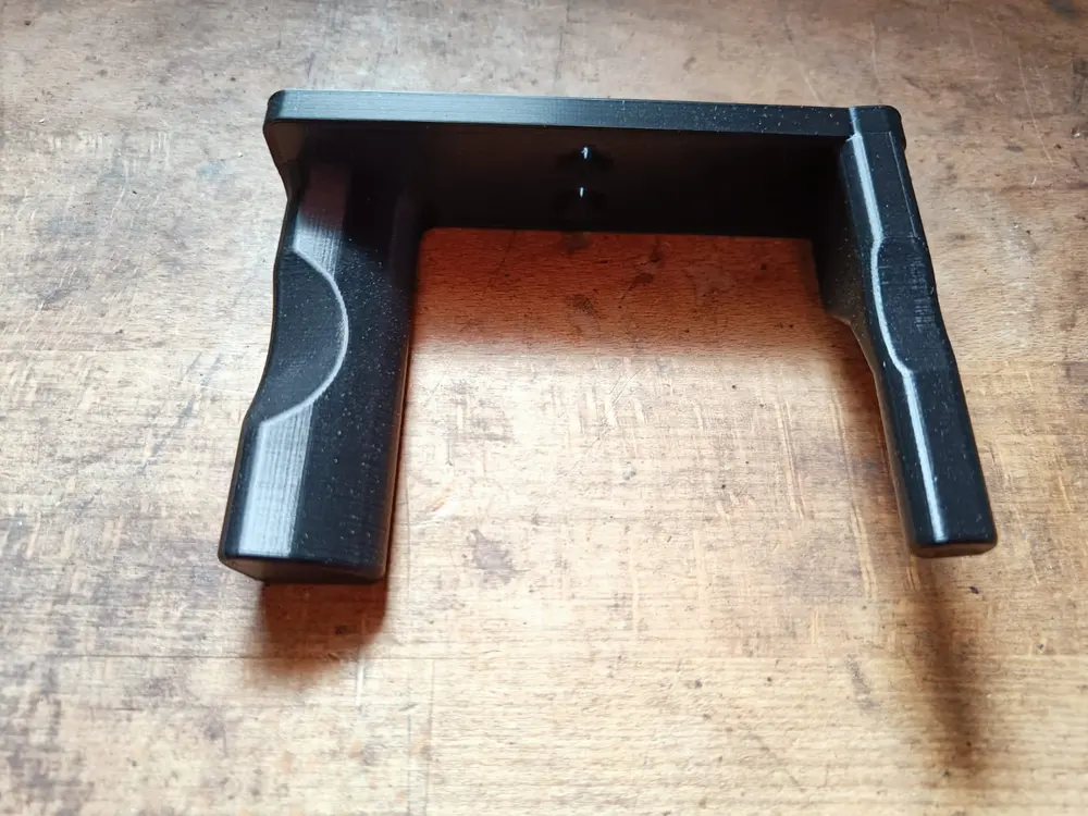 Makita drill mount - photo 3