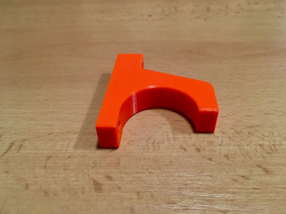 Wall hook