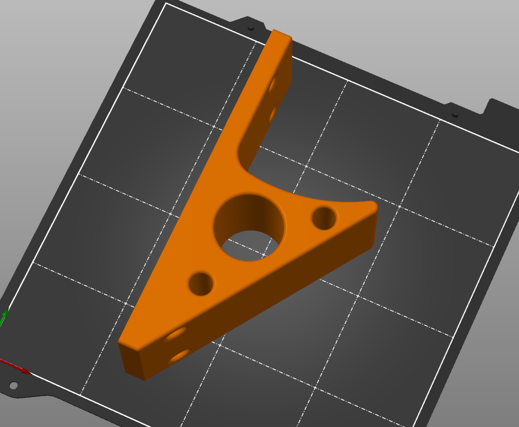 Garage Storage Hook - photo 2