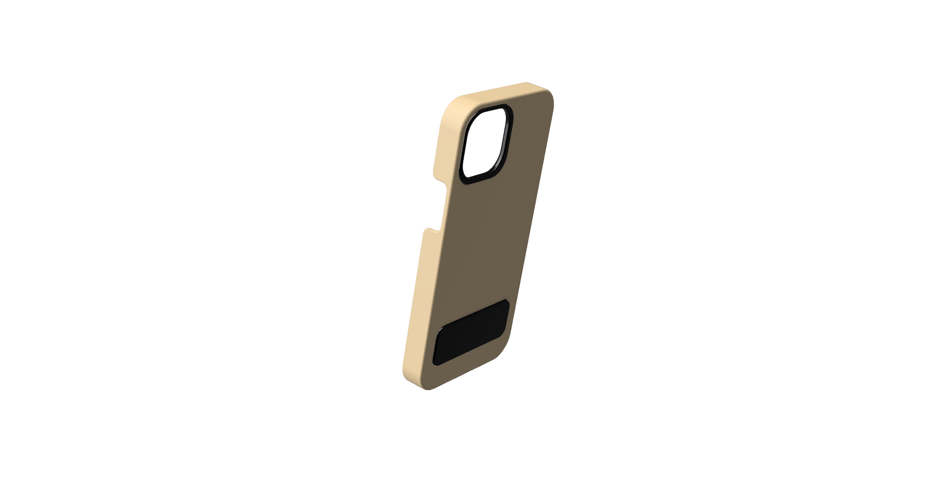 iPhone 13 Mini Case - photo 2