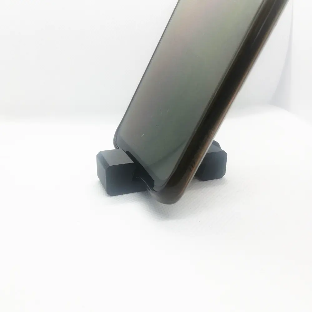 Keychain Phone stand - photo 2