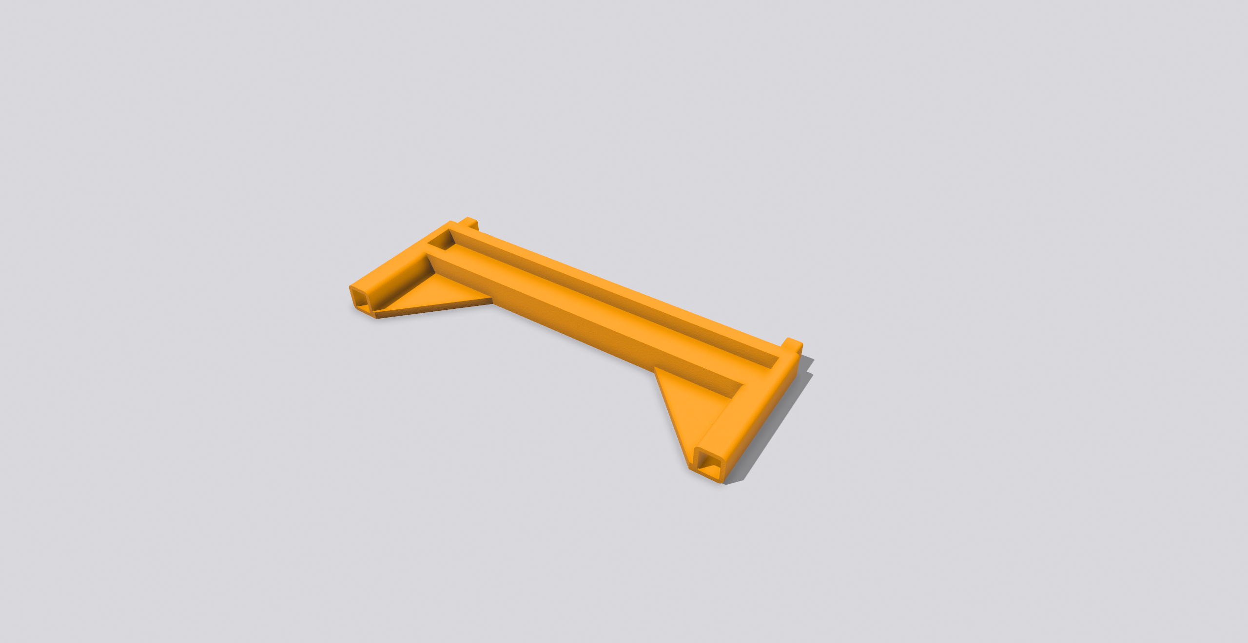 Shelf Brackets - photo 3