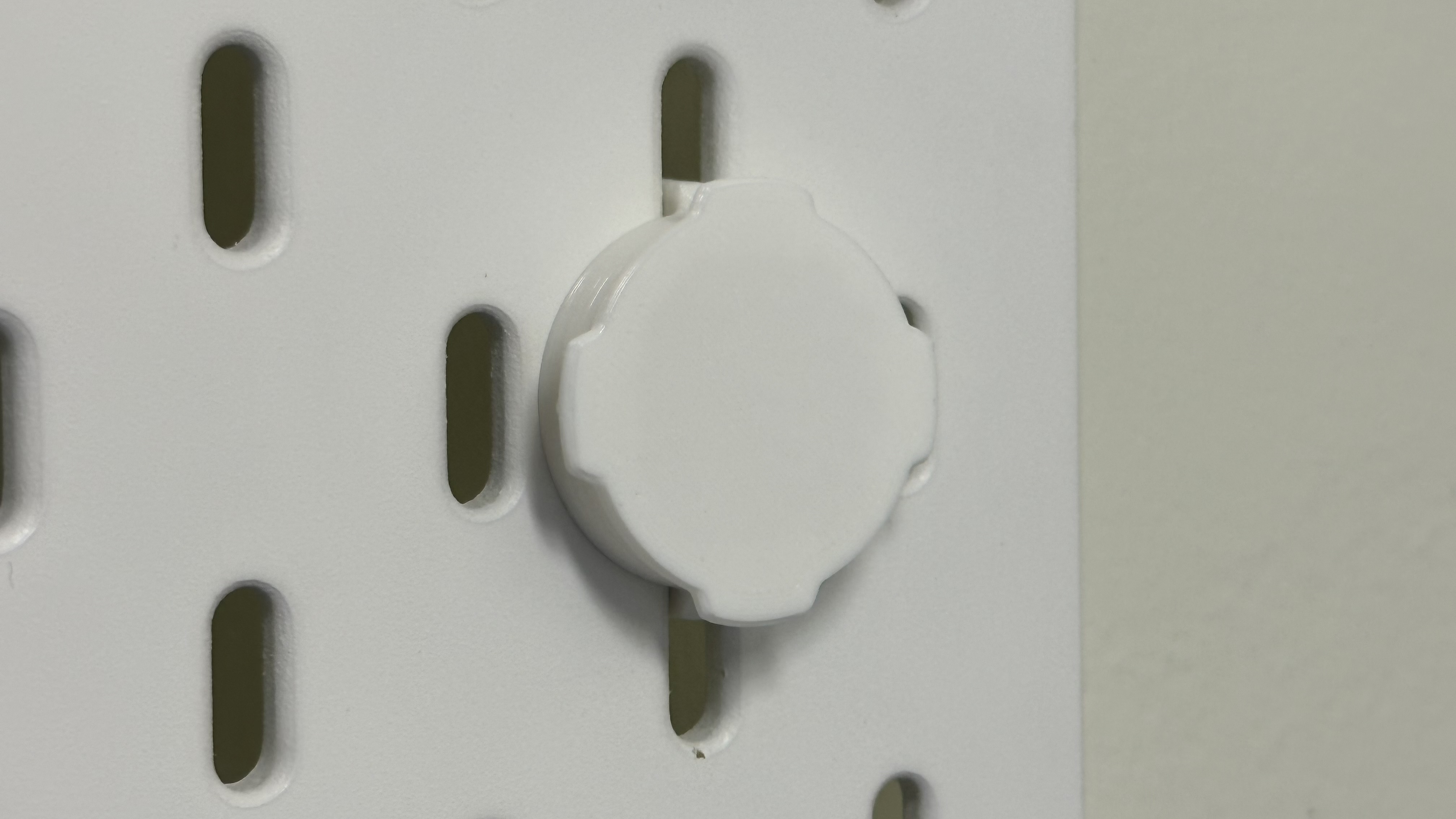 Quad Lock Skadis Mount - photo 2