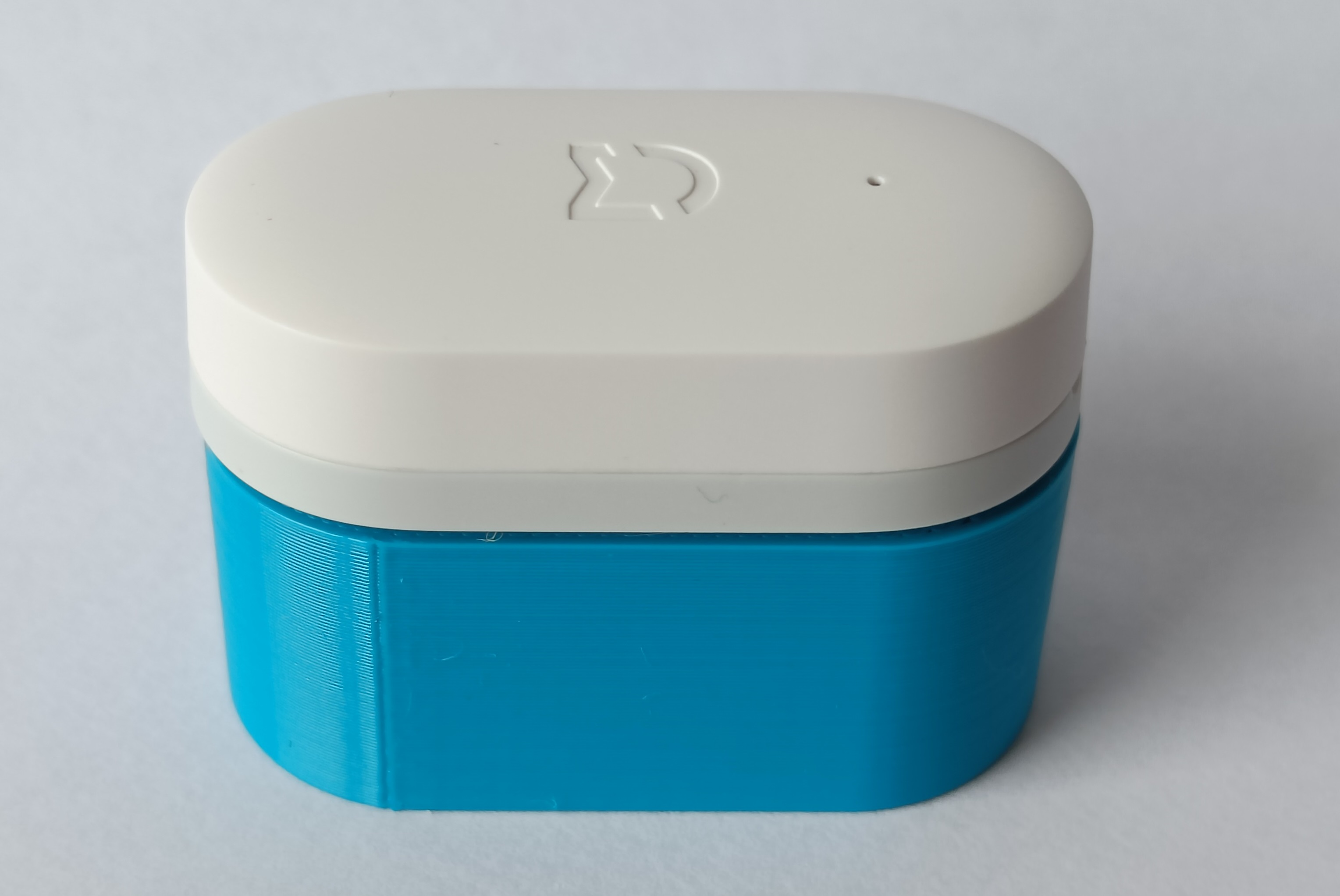 Xiaomi Mi Smart Window & Door Sensor lifter - photo 3