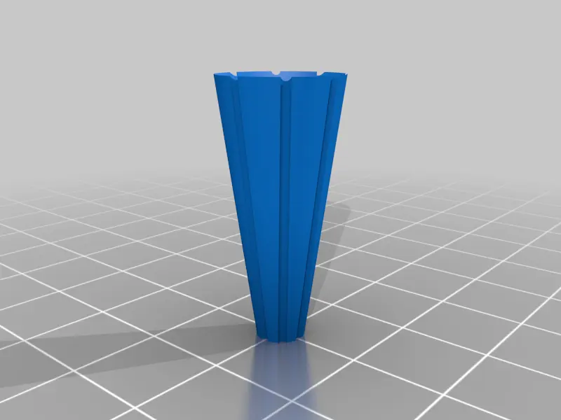 Super glue replacement tip with cap - photo 2