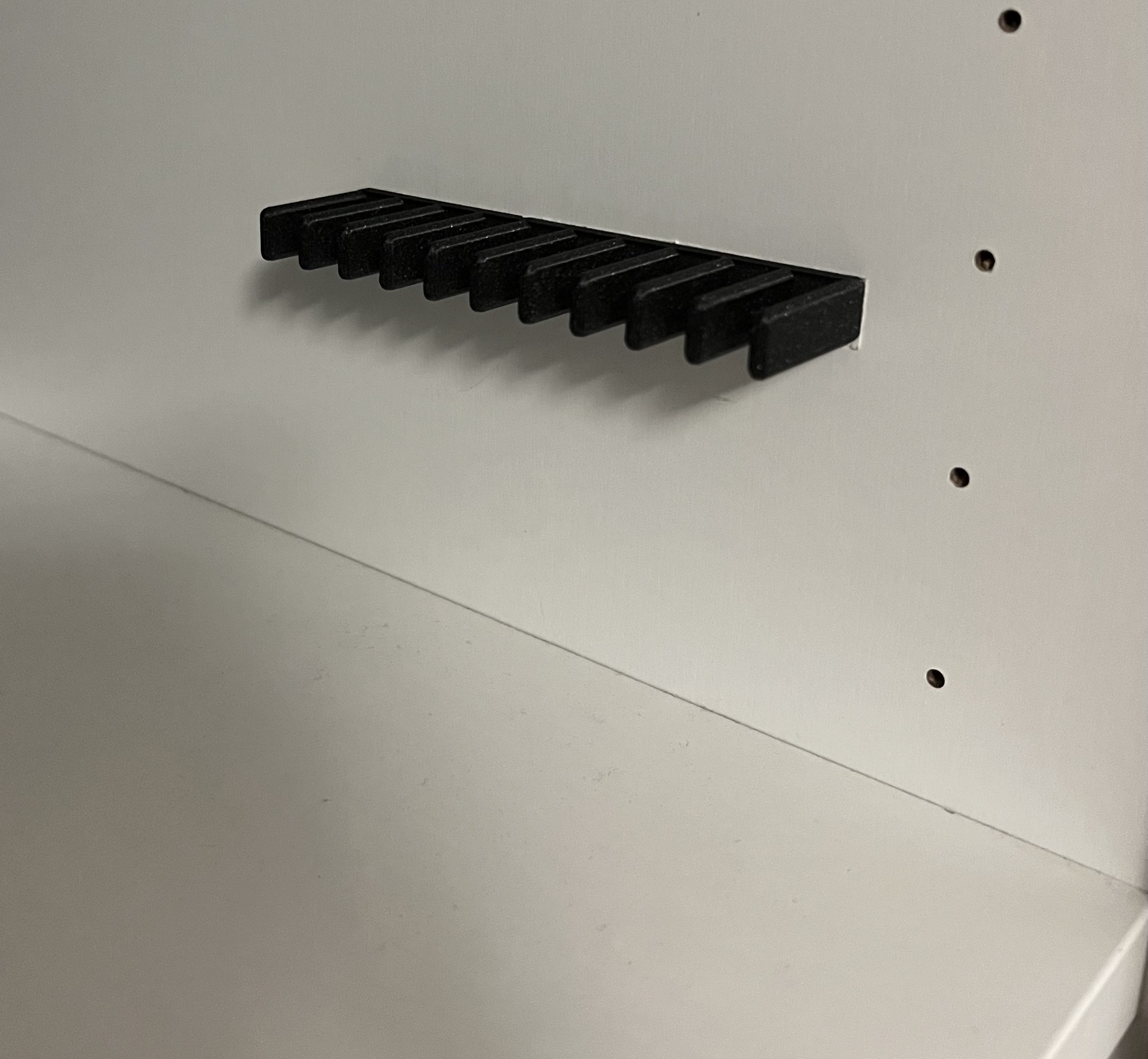 2.5 SSD/HDD storage comb - photo 2