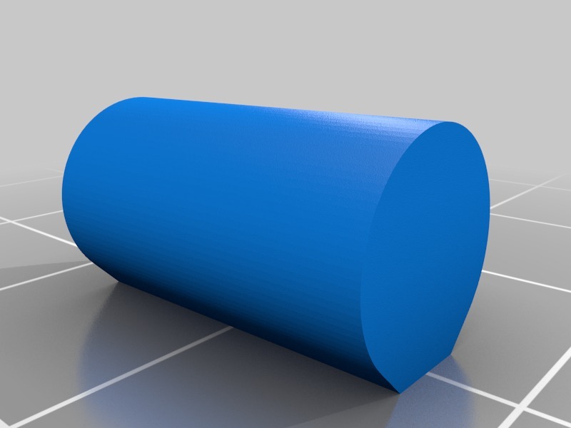 Rolling/flattening Tool - photo 2