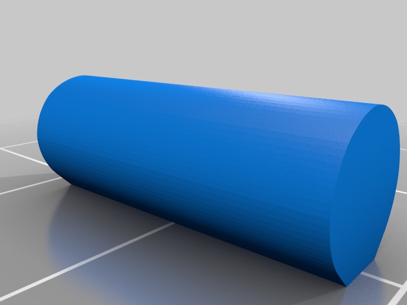 Rolling/flattening Tool - photo 3