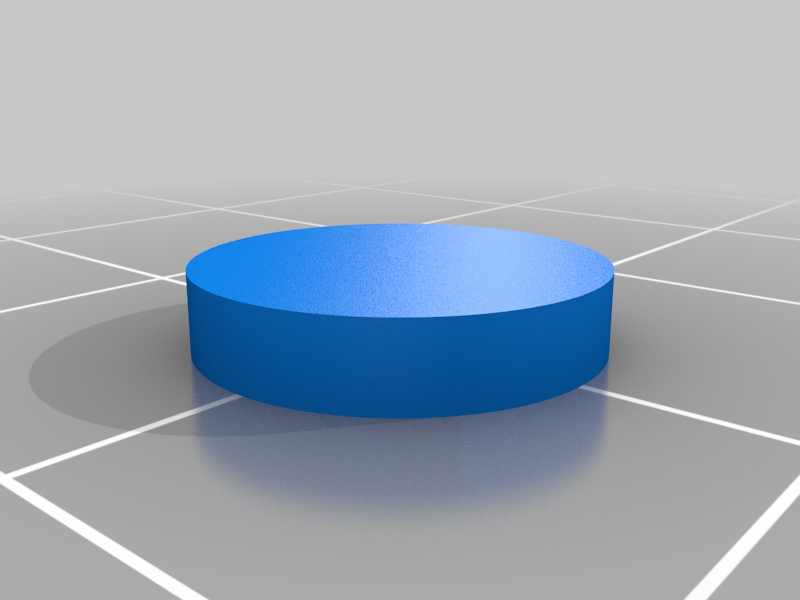 150mm2 Magnetic Screw Tray - photo 4