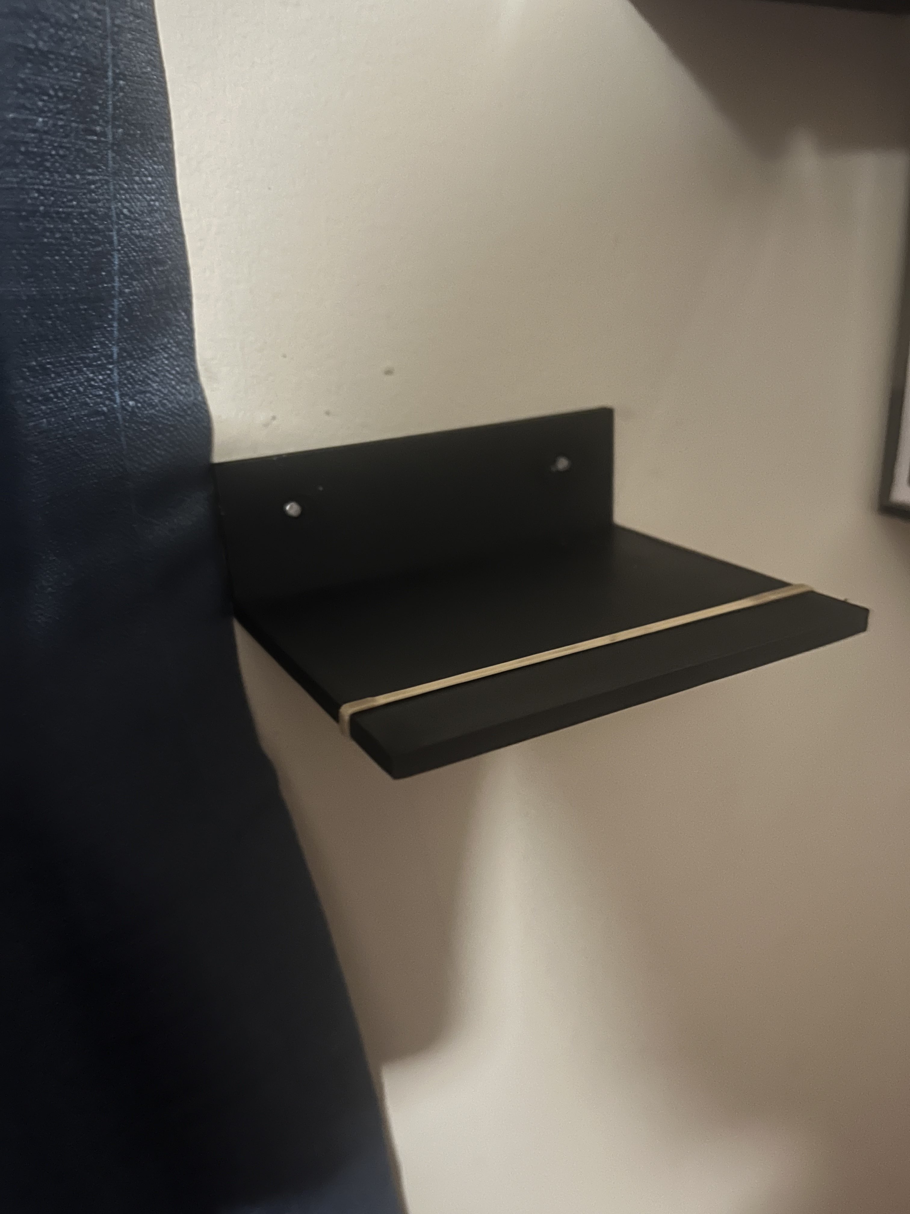 Pop Shelf - photo 3
