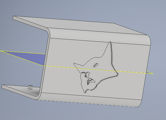 Touchless Door opener / Button presser - photo 3