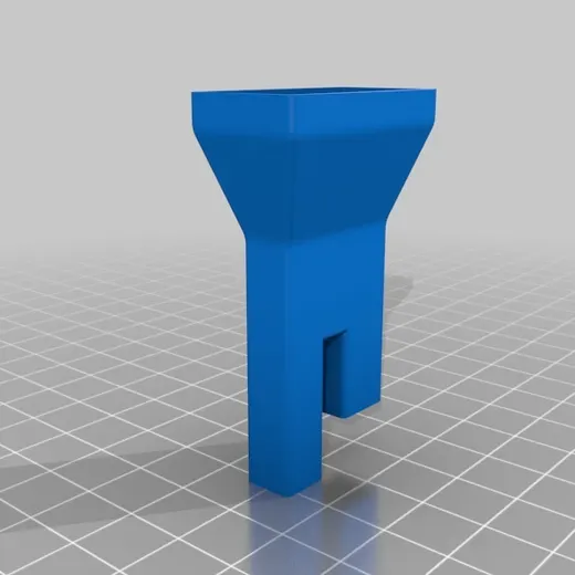 Diamond Painting Funnel - photo 3