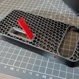 Google Pixel 10/10 Pro Case - photo 3