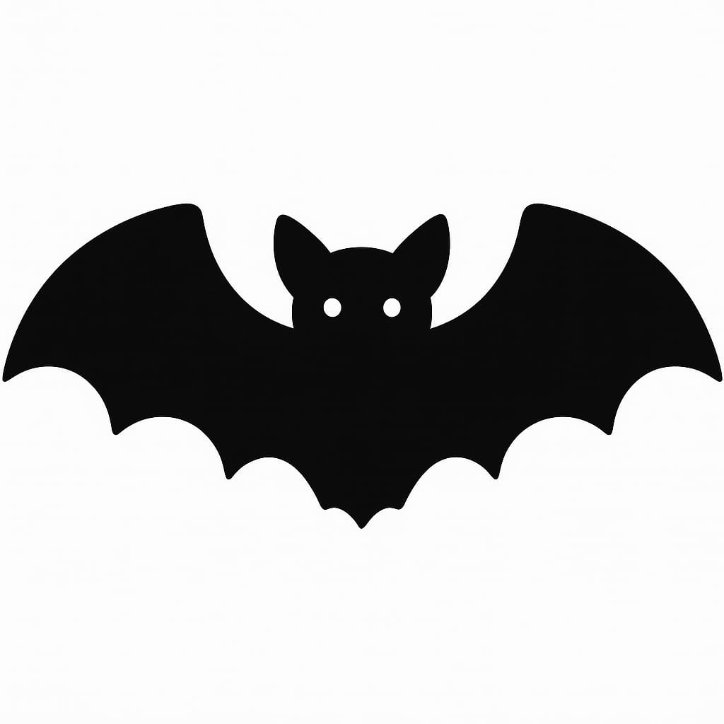 Flexi Bat Toy - photo 3