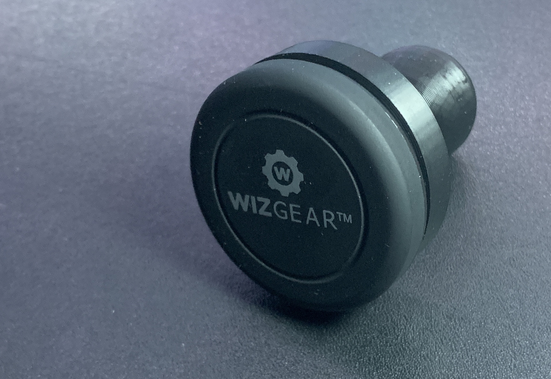 Ram Ball Magnet Mount - photo 3