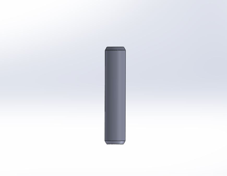 Shelf Pins (5mm diameter) - photo 4