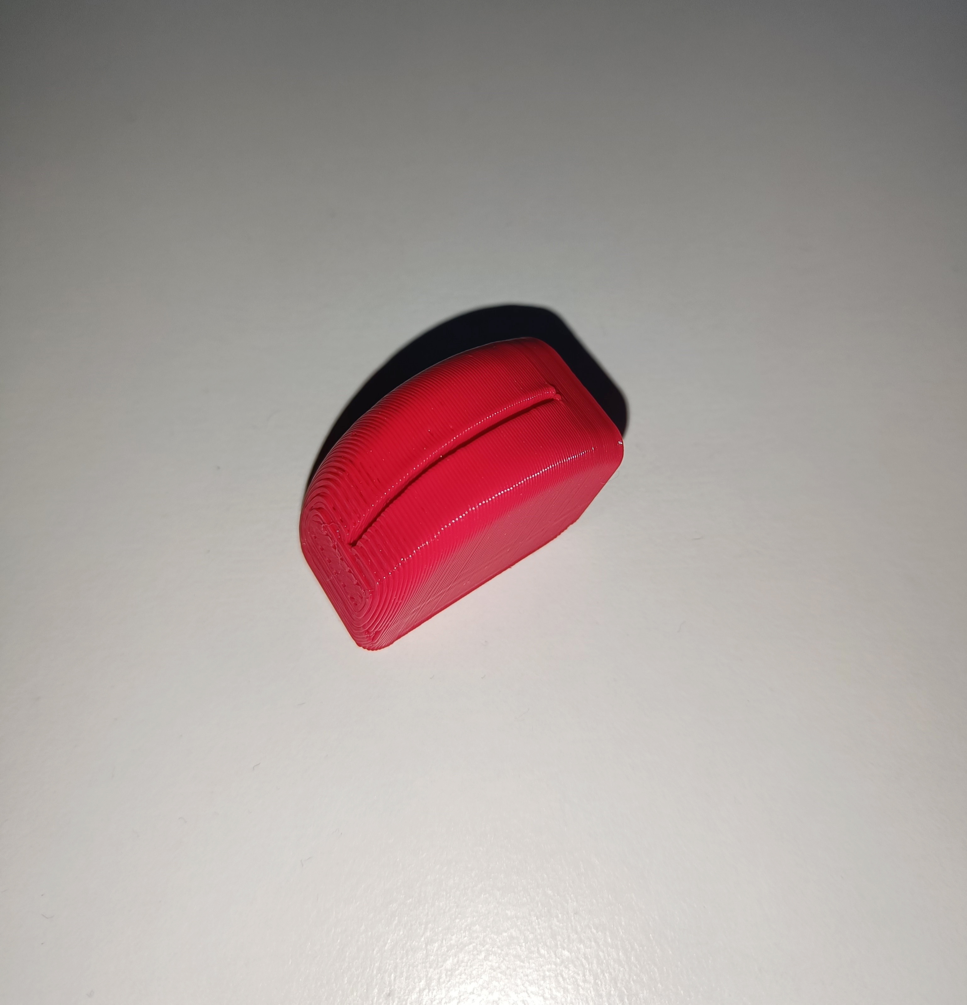 OBI cutter knife backside replacement part - photo 2