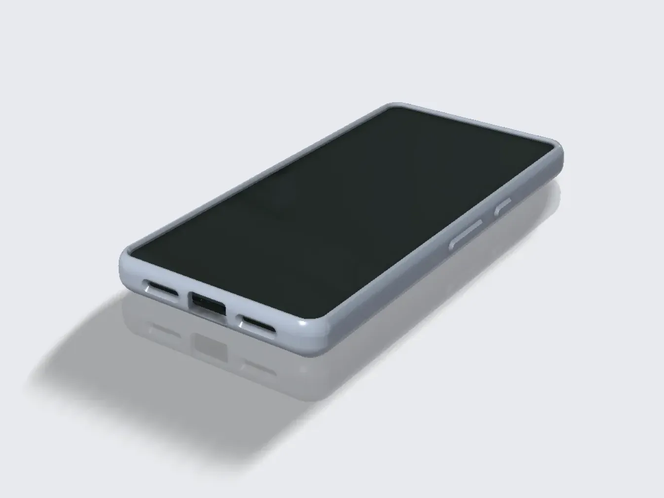 Google Pixel 7 Case