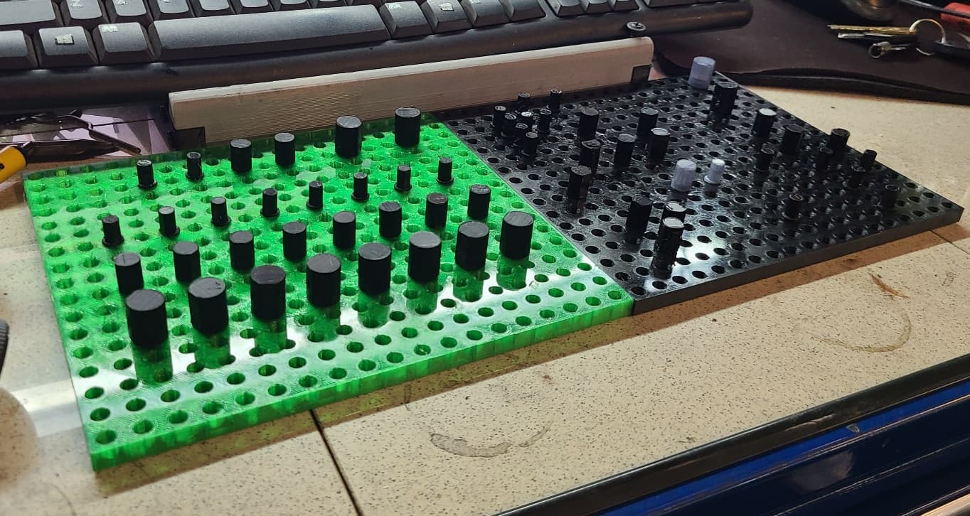 Modular Tool Drawer Storage - photo 3