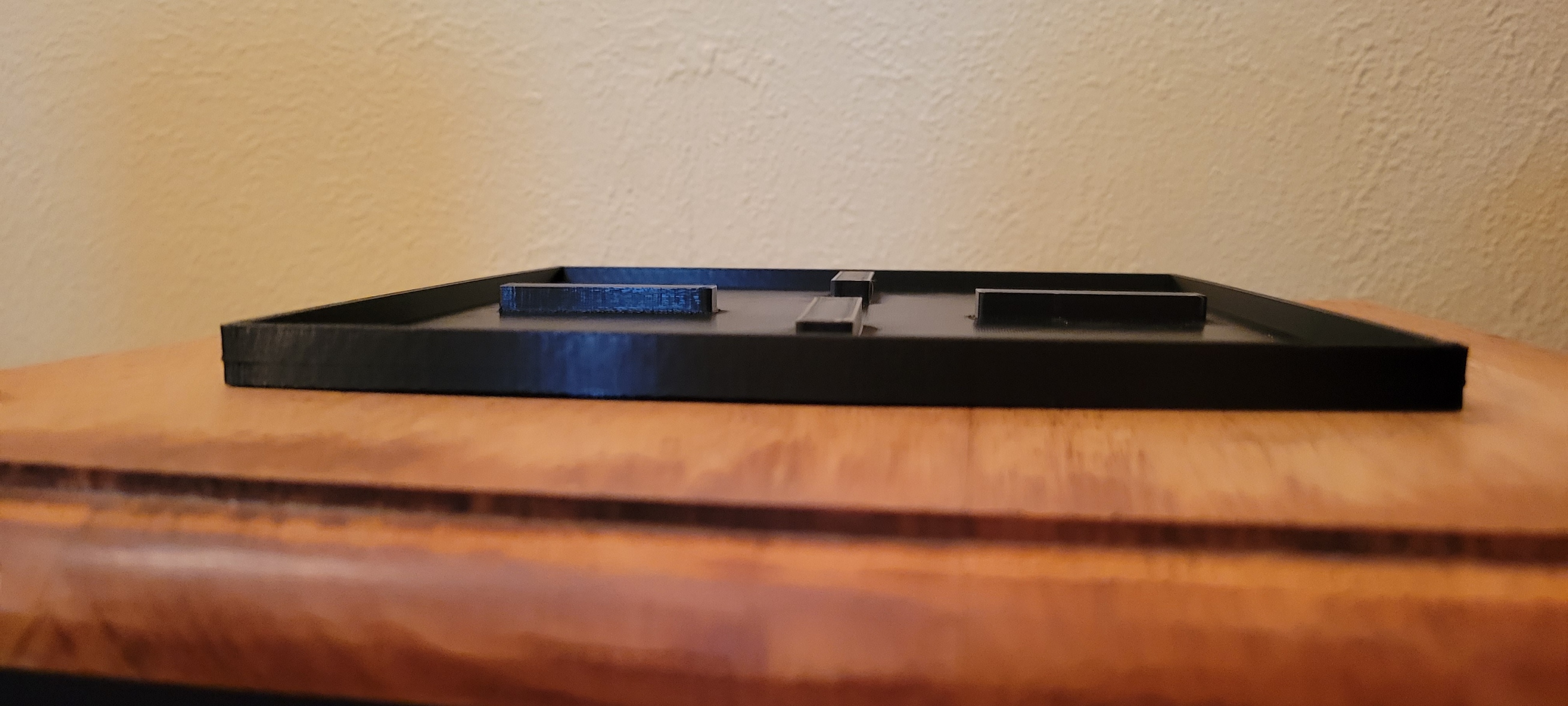 Plant Tray - photo 3