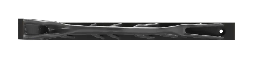 Generative Design Shelf Bracket - photo 3
