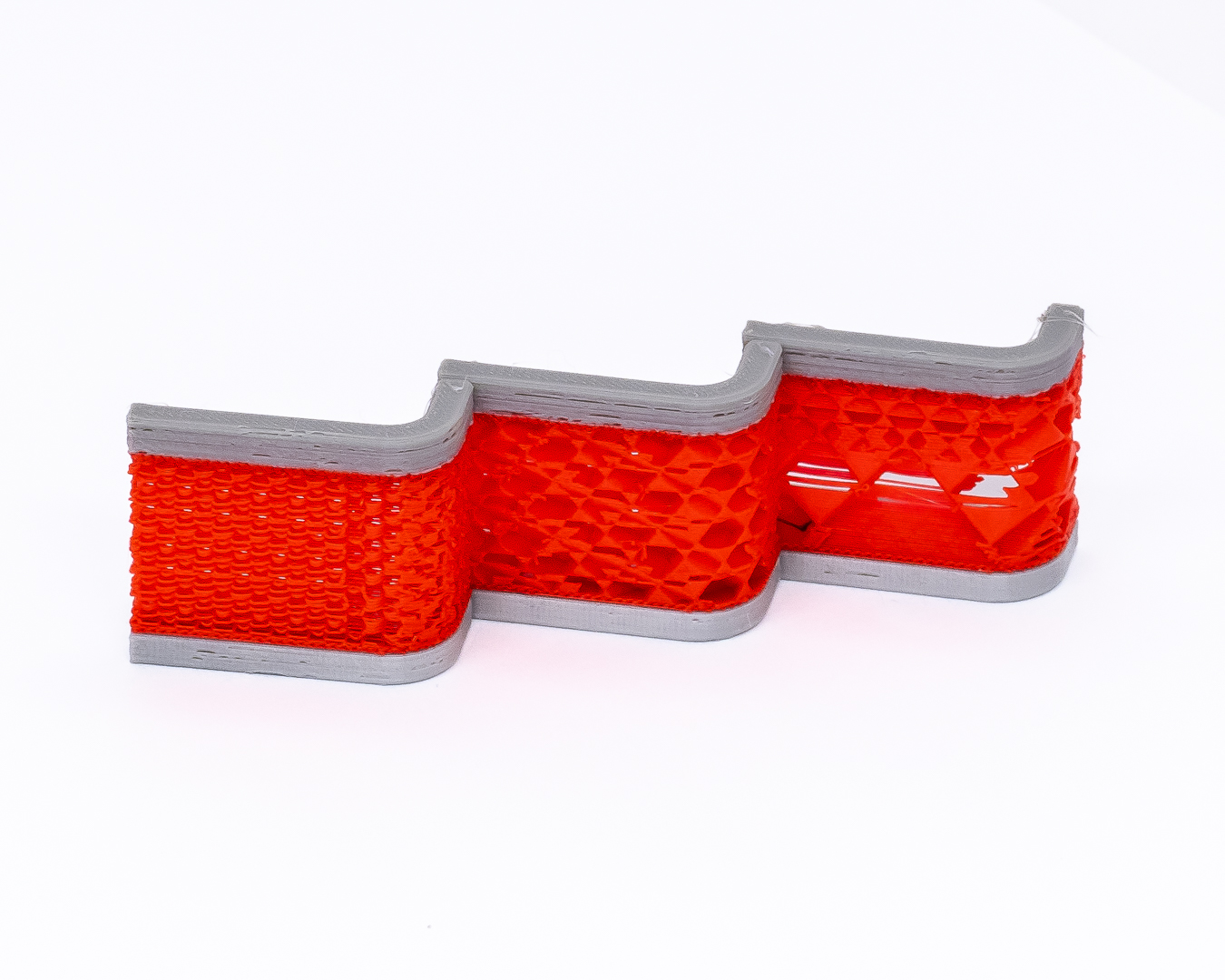TV REMOTE TIDY TRAY - photo 2