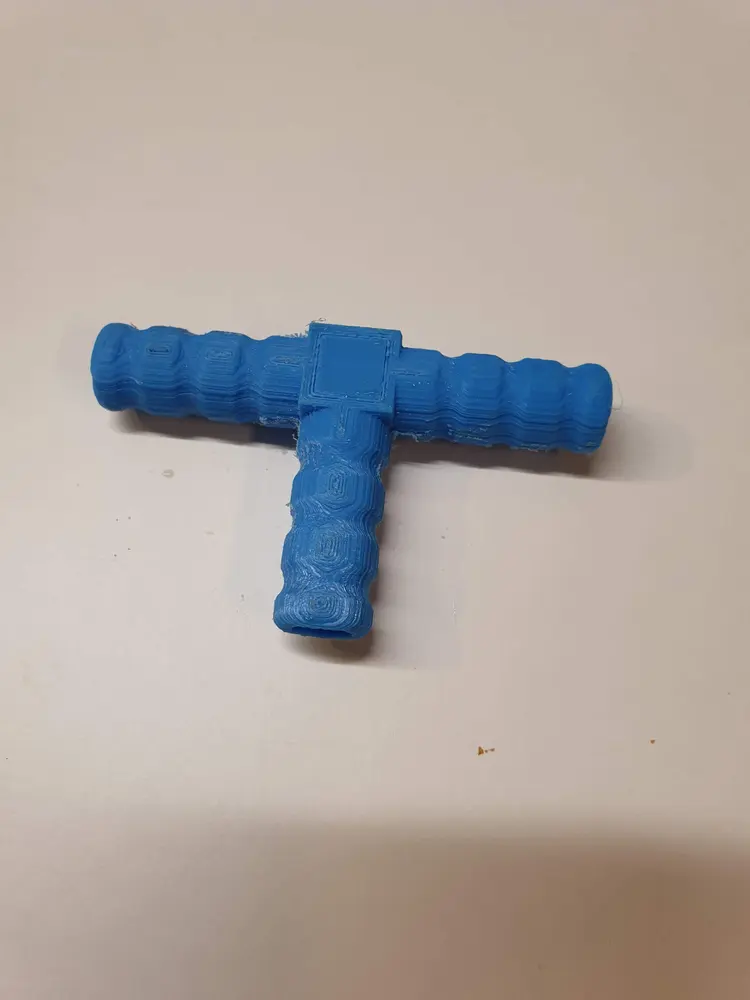 Parts for Greenhouse / Garden irrigation - photo 2