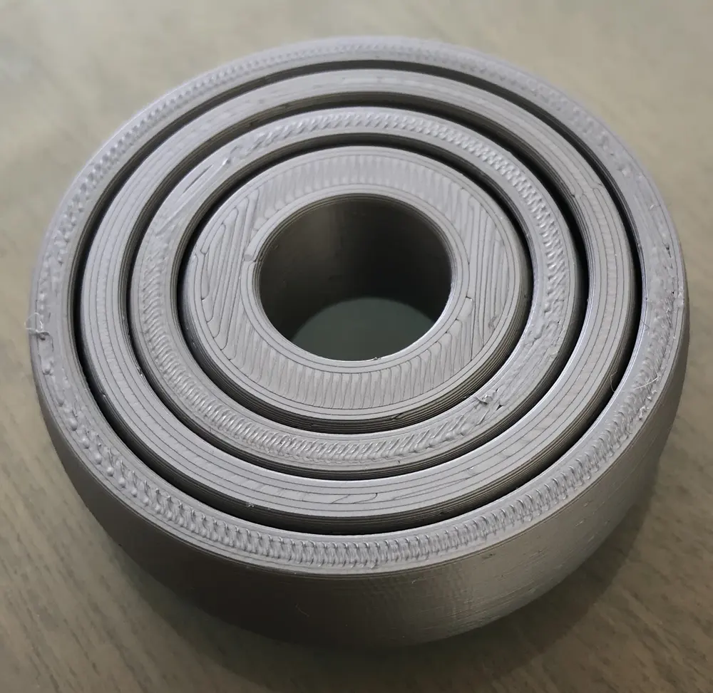 Ring Toy - photo 2