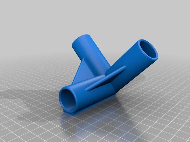Gazebo 3 and 4 pole replacement parts - photo 3