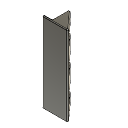 Cable Holder - photo 3
