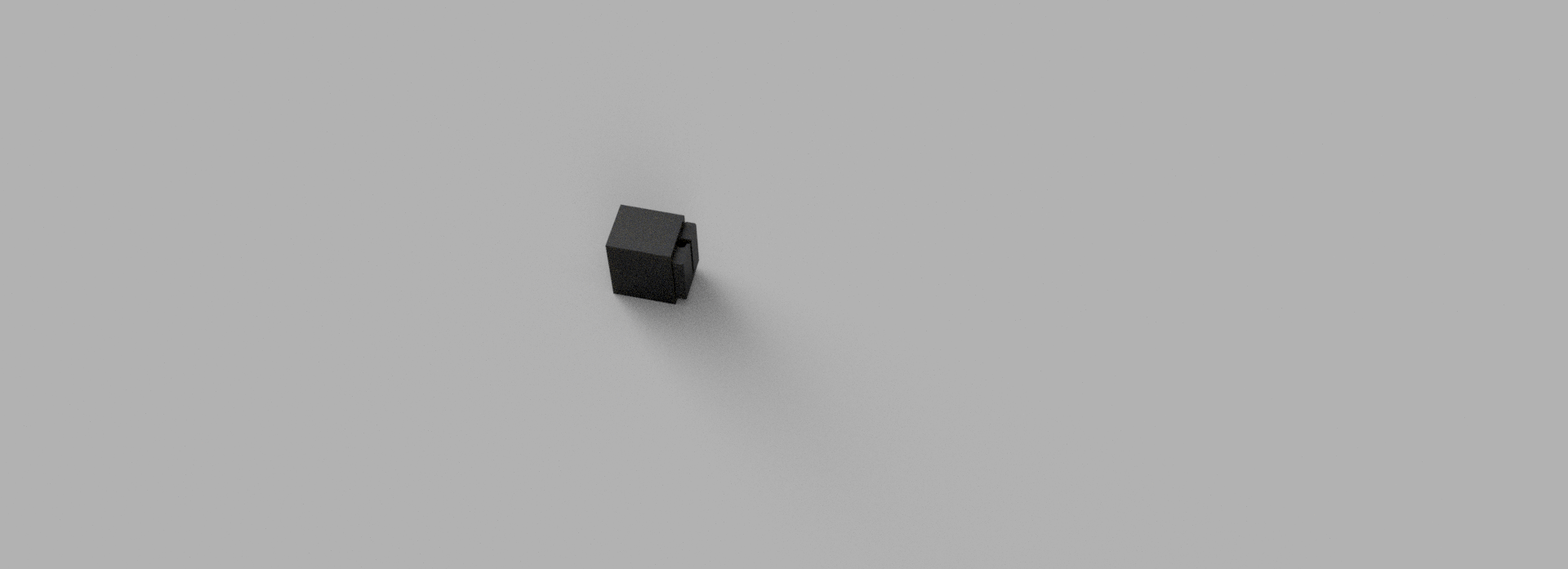 gt2 belt end clamp - photo 3
