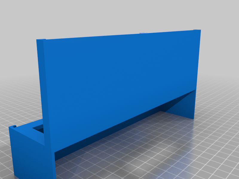 Part Bin Shelf - photo 4