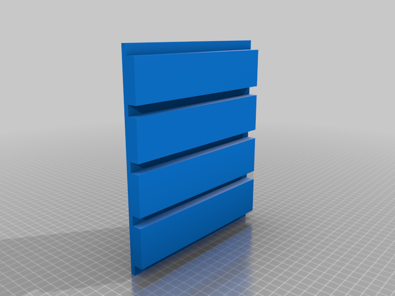 Mini Pc Shelf - photo 4
