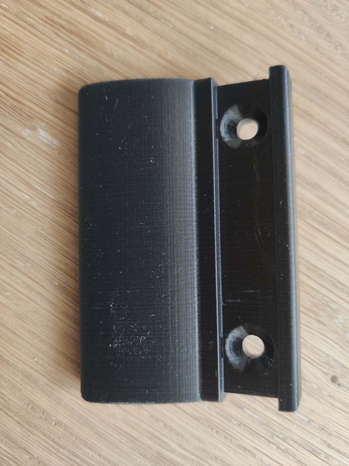 Door Handle for Balcony