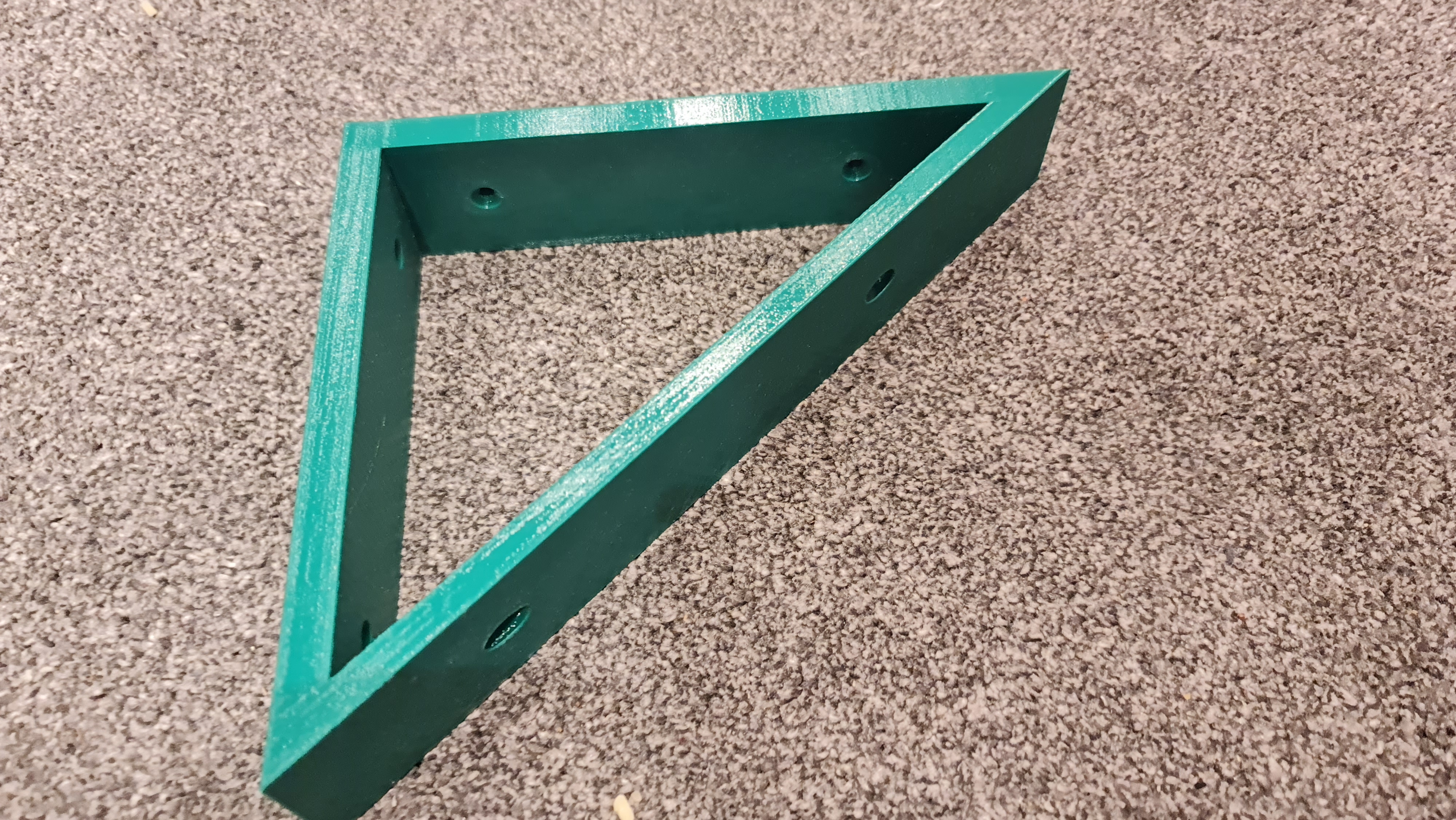Shelf Bracket - photo 3