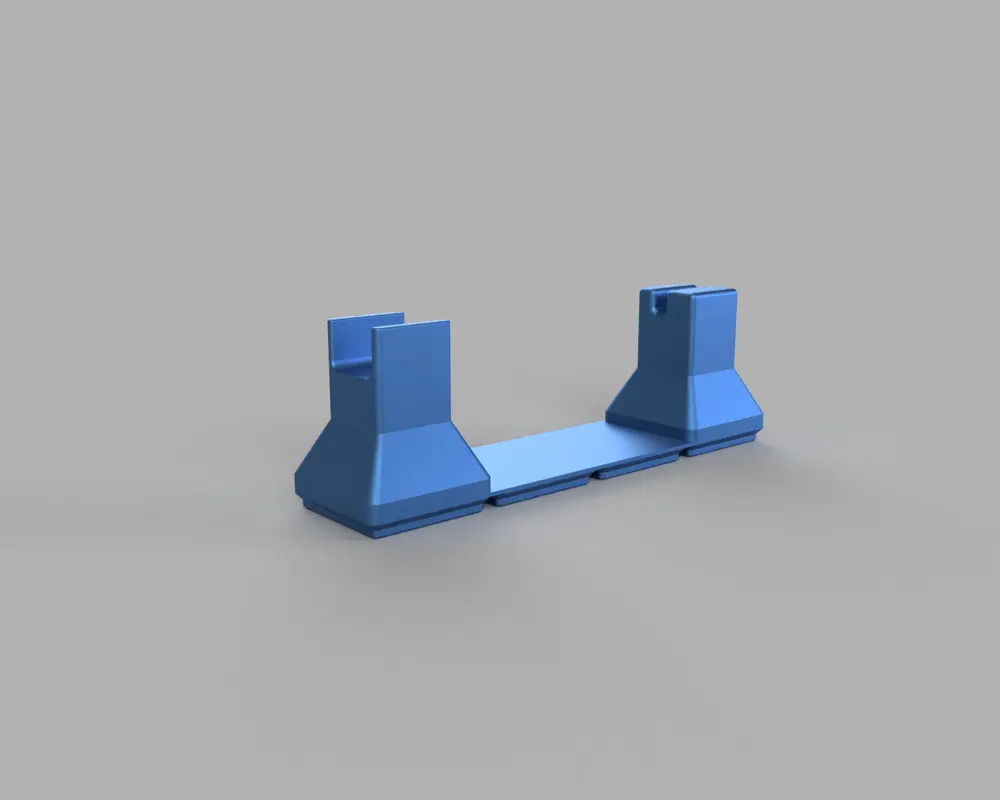 Caliper Stand for Gridfinity - photo 3