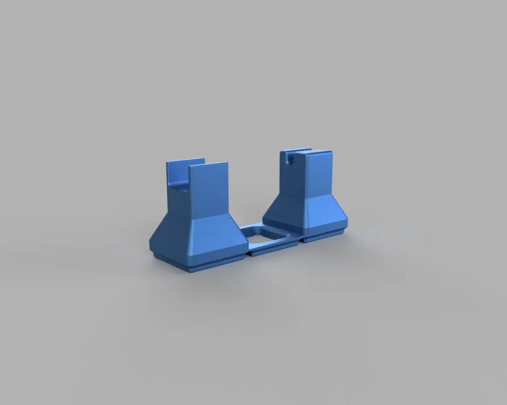 Caliper Stand for Gridfinity - photo 4