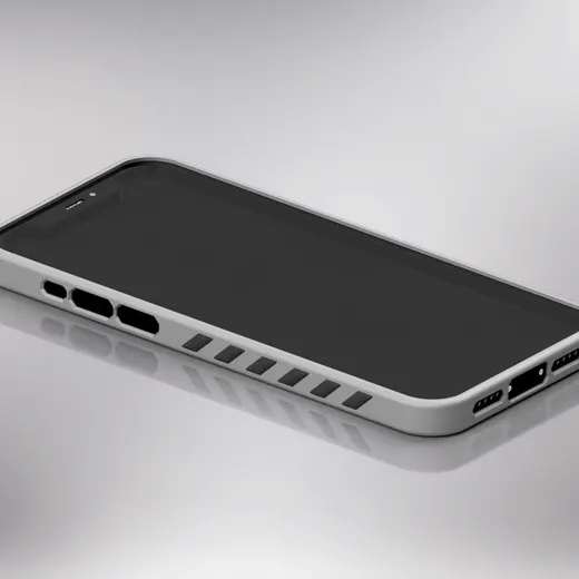 iPhone 12 Case - photo 2