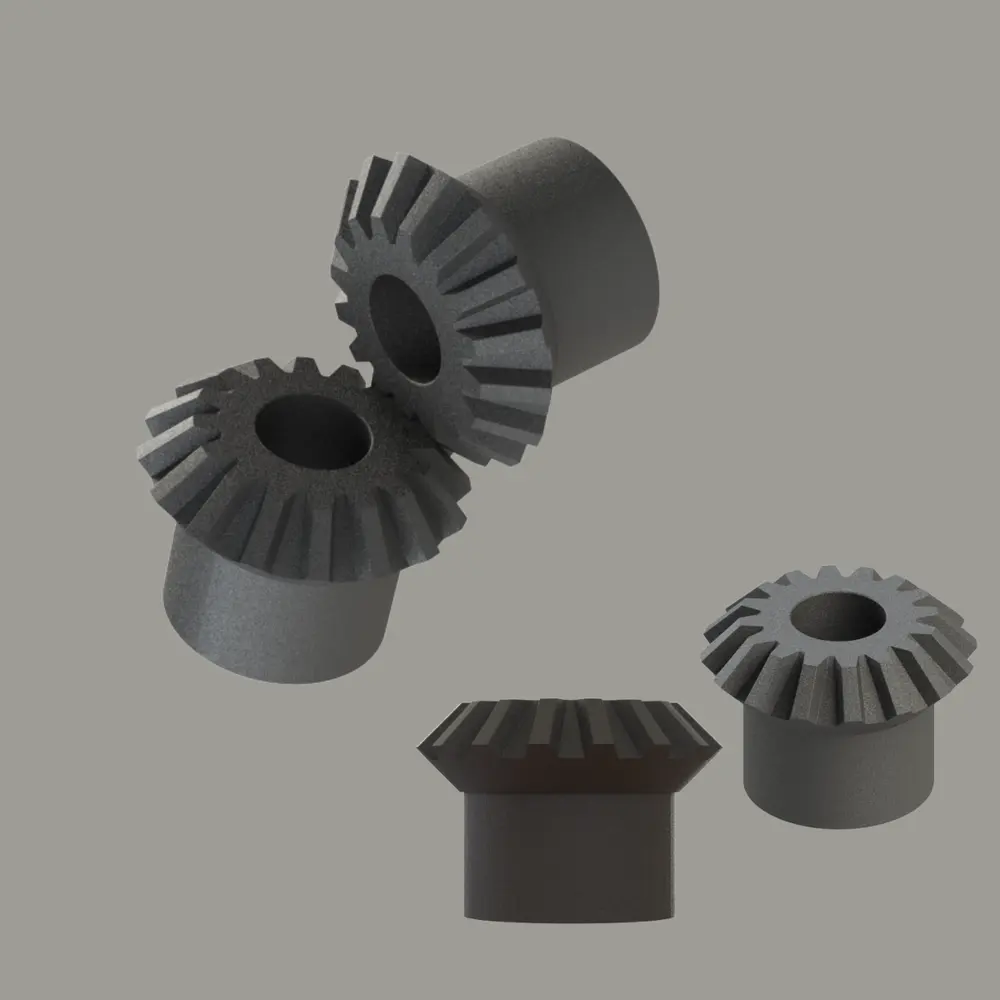 MITER GEAR
