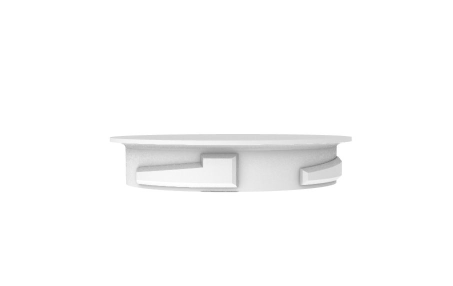 Kitchen Aid Base Insert