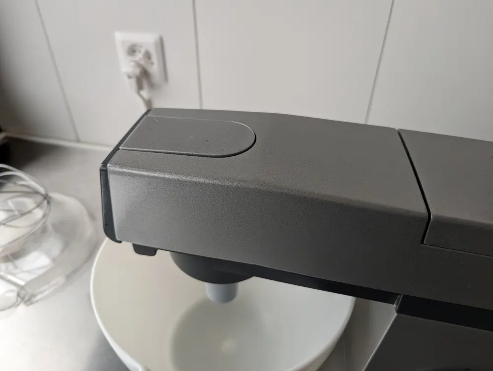 Kenwood Chef Replacement Cover - photo 2