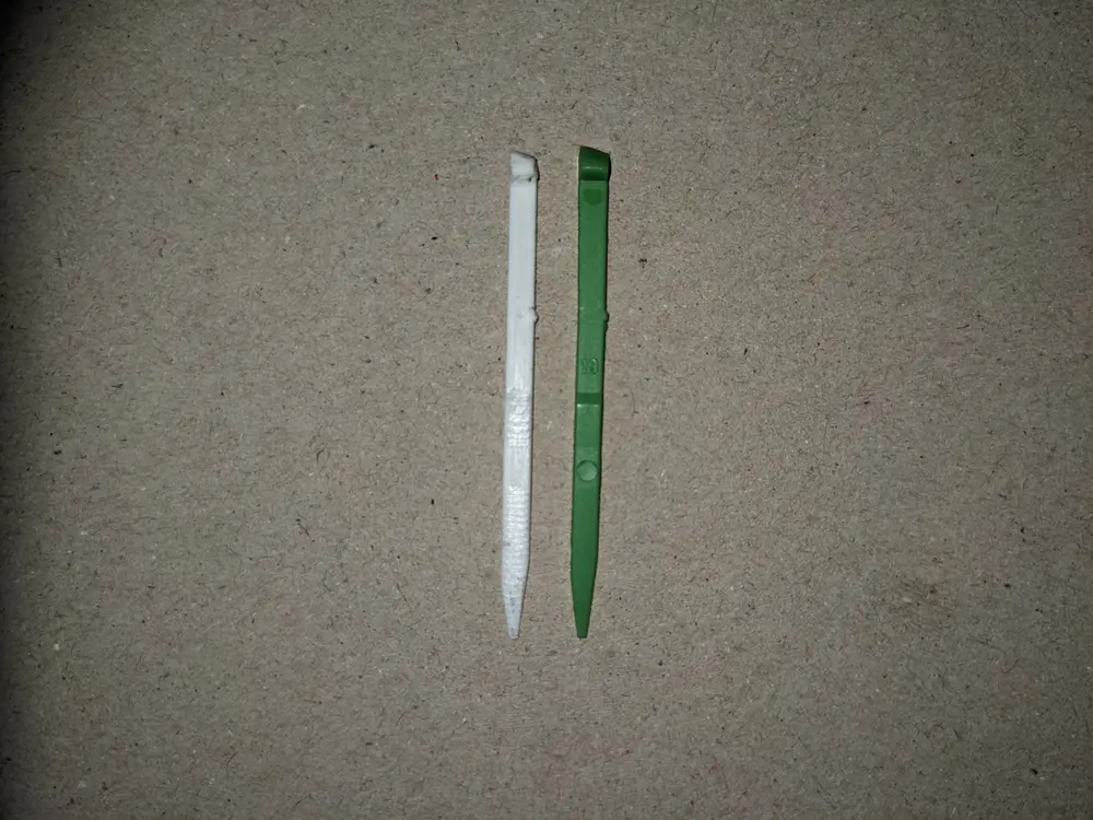 Victorinox Toothpick Replacement 50mm - actually good quality model - photo 4