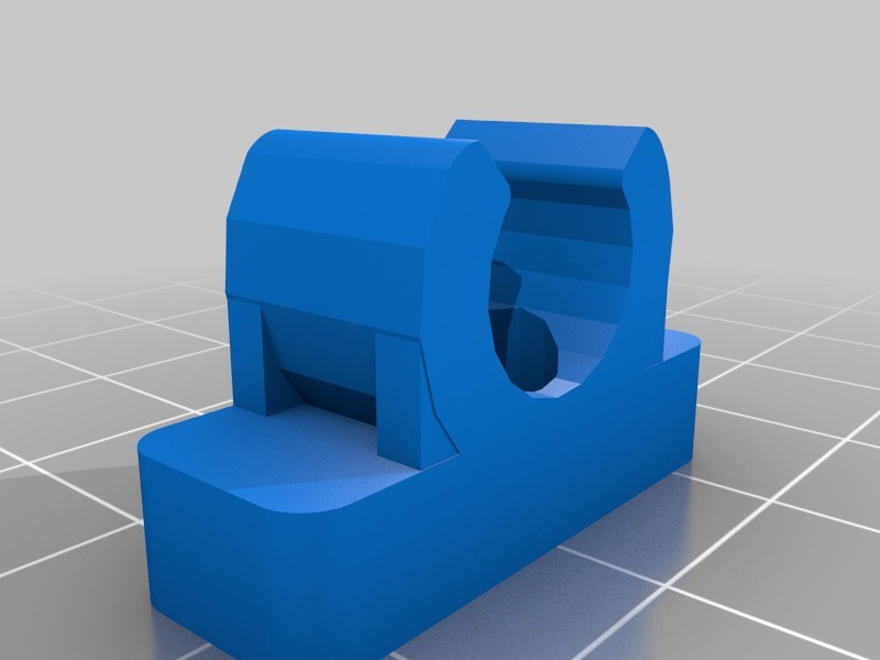 Fascia Board Clip - photo 2