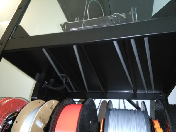BROR Enclosure V2 - photo 4