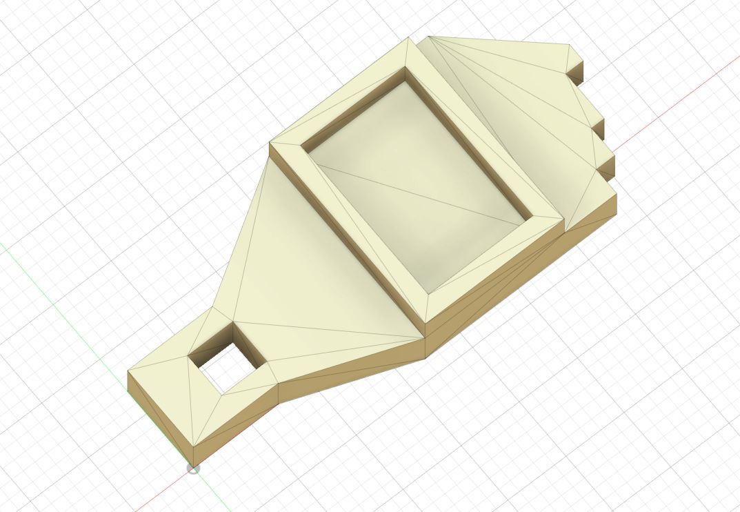 Mobilehome drawer - mechanical part - photo 4